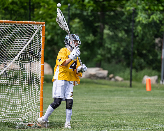 lacrosse_ms8_2023-05-16_dburns_1399