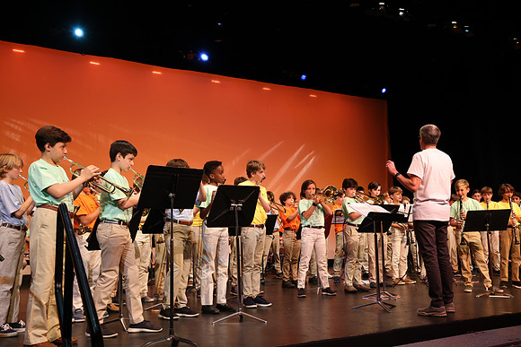 springconcert23_gr5_ss_2250