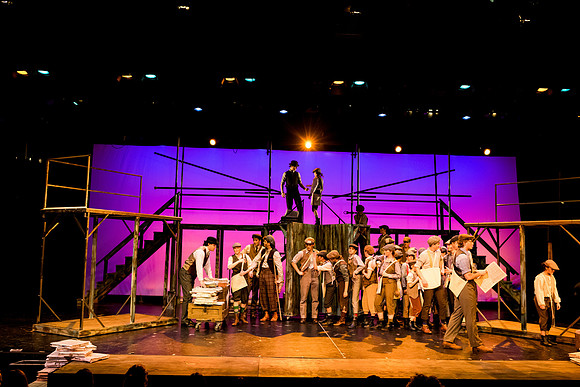 newsies_springmusical23_friday_ah_0062