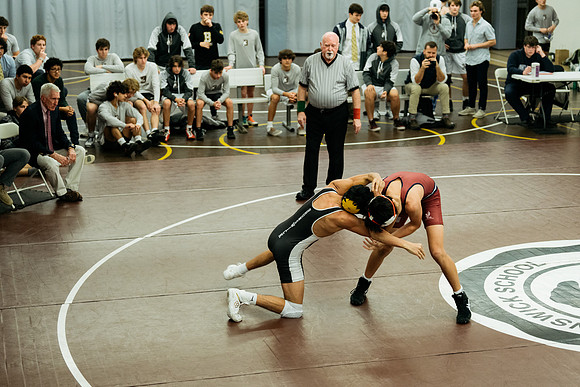 athletics_kingst_12-07-2022_jk_6861