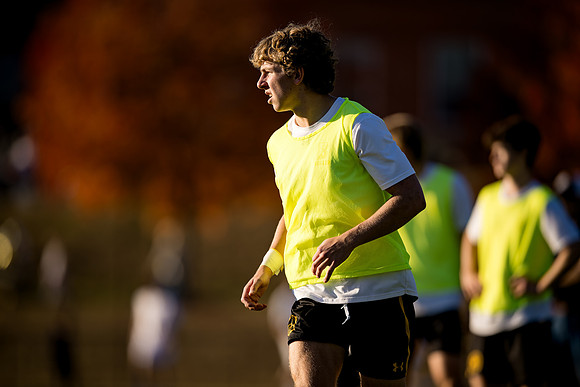 hc24_soccer_ah_0014