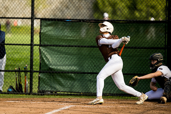 baseball_2023-04-25_ah_0092