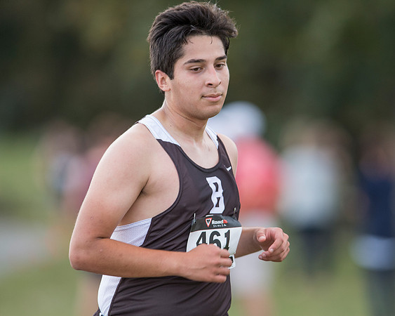 crosscountry_2017-09-13_db_2922