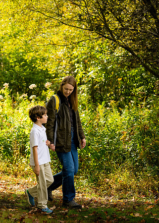 classtrip26_audubon_gr1_ah_0050