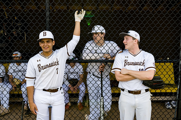 baseball_2023-04-04_ah_0014