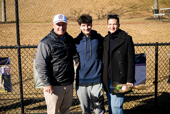 soccer_2024-11-09_seniorday_ah_0268