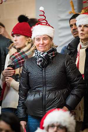 holiday_allschool16_wkl_0441