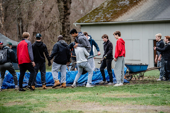commserv18_boysgirlsclub_hp_0999