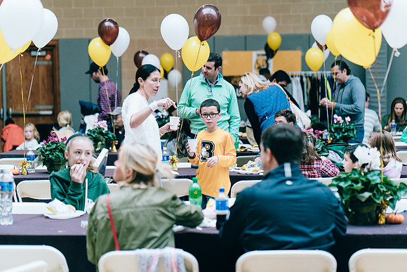 bearfair16_jk_2371