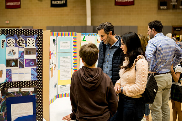 sciencefair23_ms_ah_0003b