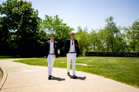 graduation24_pre_ah_0003