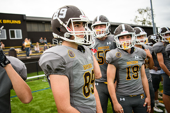 football_jv_2021-10-06_wkl1_0730