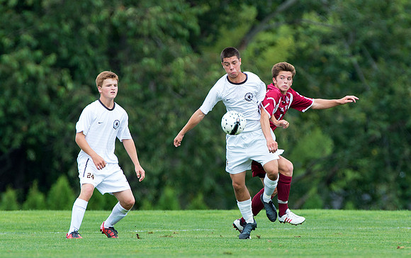 soccer_db_6066