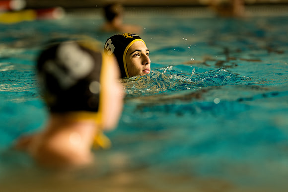 waterpolo_b_2024-10-25_ah_0013