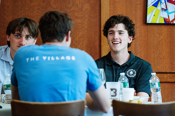 seniorbreakfast23_jk_7888