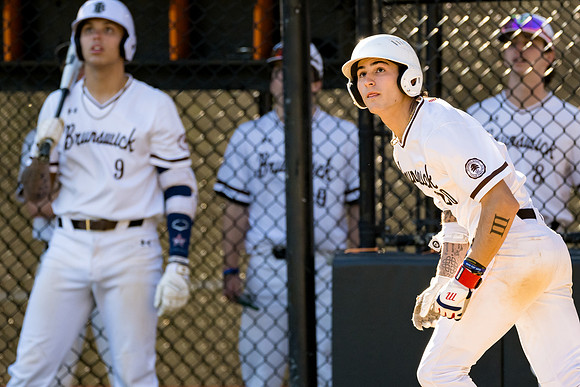 baseball_2023-04-10_ah_0046b