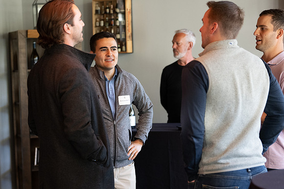 alumni_sanfrancisco23_jf_0002