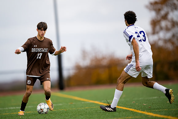 soccer_2024-10-29_ah_0042