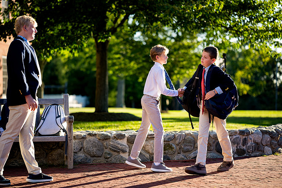 handshake_ms_2026-09-15_ah_0019