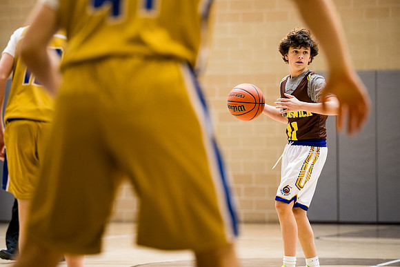 basketball_ms8b_2025-01-14_ah_0021