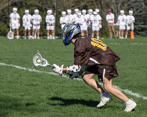 lacrosse_prepjv_2023-04-12_dburns_1532