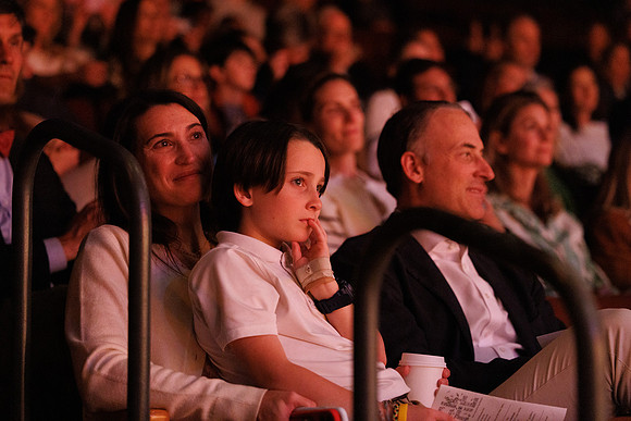 springconcert23_gr5_ss_2294