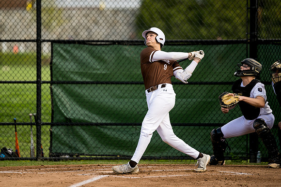 baseball_2023-04-25_ah_0073