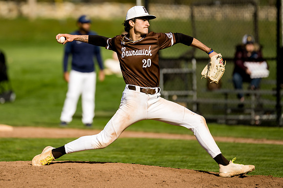 baseball_2023-04-25_ah_0102