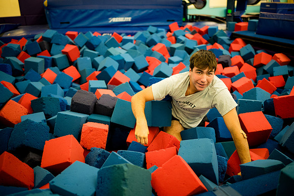 classtrip26_gr11_chelseapiers_ah_0017