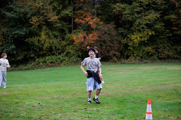 randolphvt2627_trip02-8026_bdf1_0461