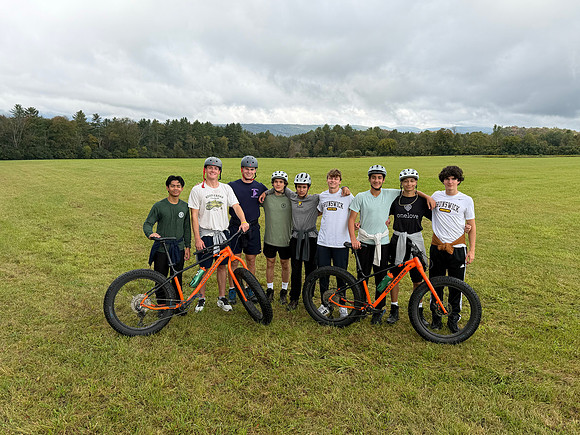 randolphvt2627_trip01-7926_lp_0422