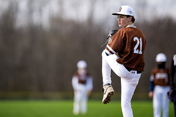 baseball_msbrown_2025-04-08_ah_0056