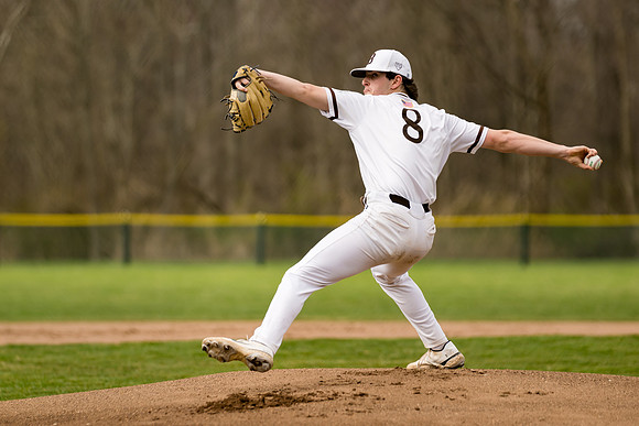 baseball_2023-04-04_ah_0080