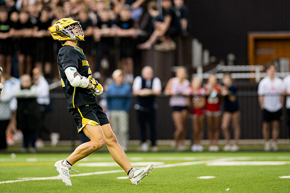lacrosse_2025-03-29_ah_0359