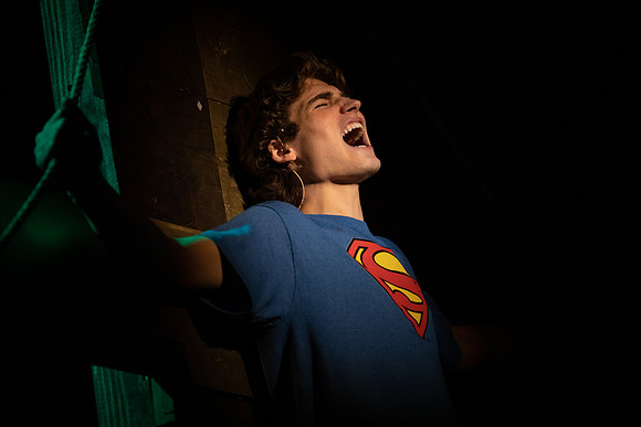 godspell_us_castgogo2_gh_0263