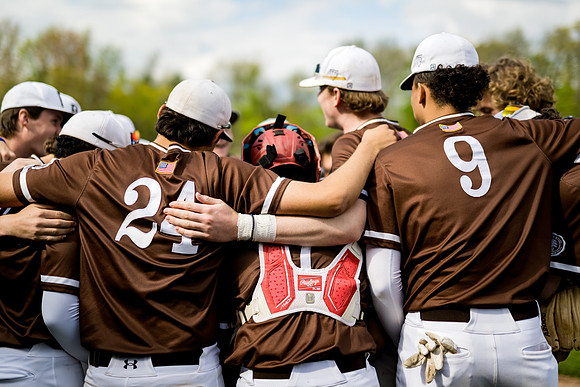 baseball_2023-04-25_ah_0047
