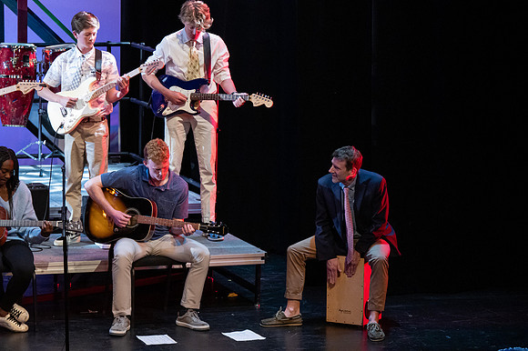 springconcert23_us_dburns1_3633
