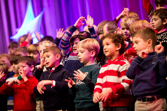 holidayconcert17_ps_mkras_0076