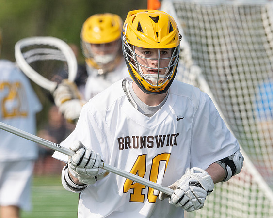 lacrosse_2023-05-10_dburns_0090