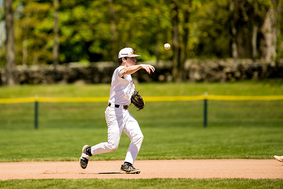 baseball_2023-05-06_ah_0028