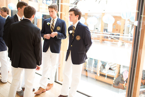 graduation14_jk_3248