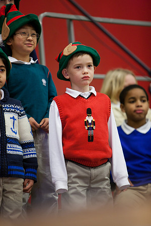 holidayconcert_ls_mkras_0103