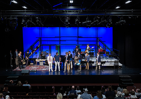 springconcert23_us_dburns2_8978
