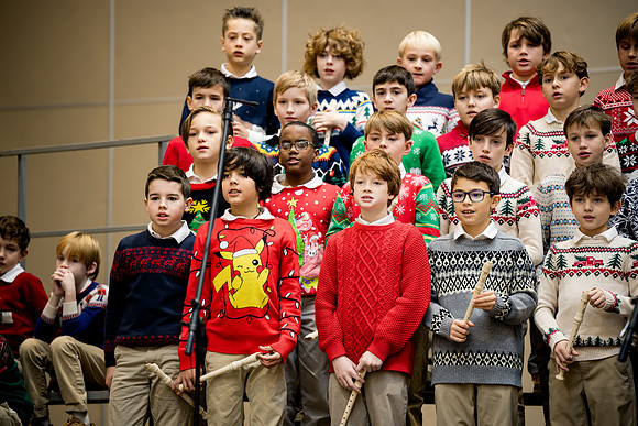 holidayconcert24_ls_ah_0142