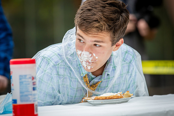 piecontest20_jfess_8245