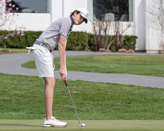 golf_2023-04-11_dburns1_0684