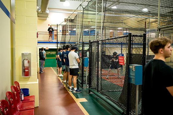 classtrip26_gr11_chelseapiers_ah_0009