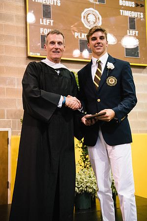 graduation18_ah_0209