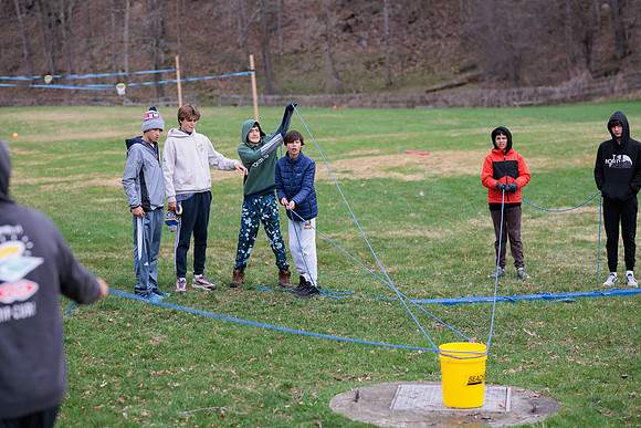 randolphvt2223_grade7_bdf1_3106