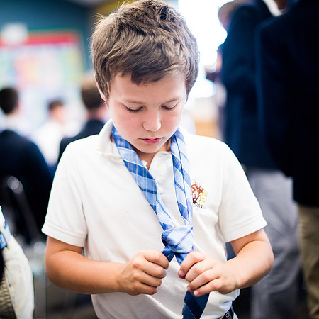 necktie_gr8_gr4_wkl_8151